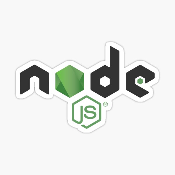 API REST NodeJS